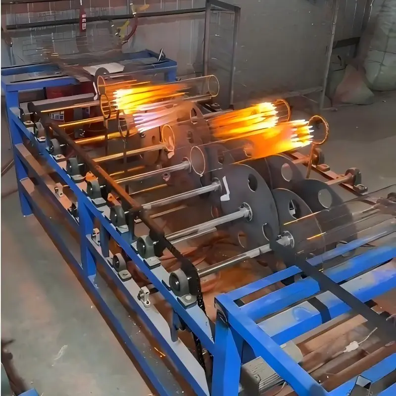 Production process-4