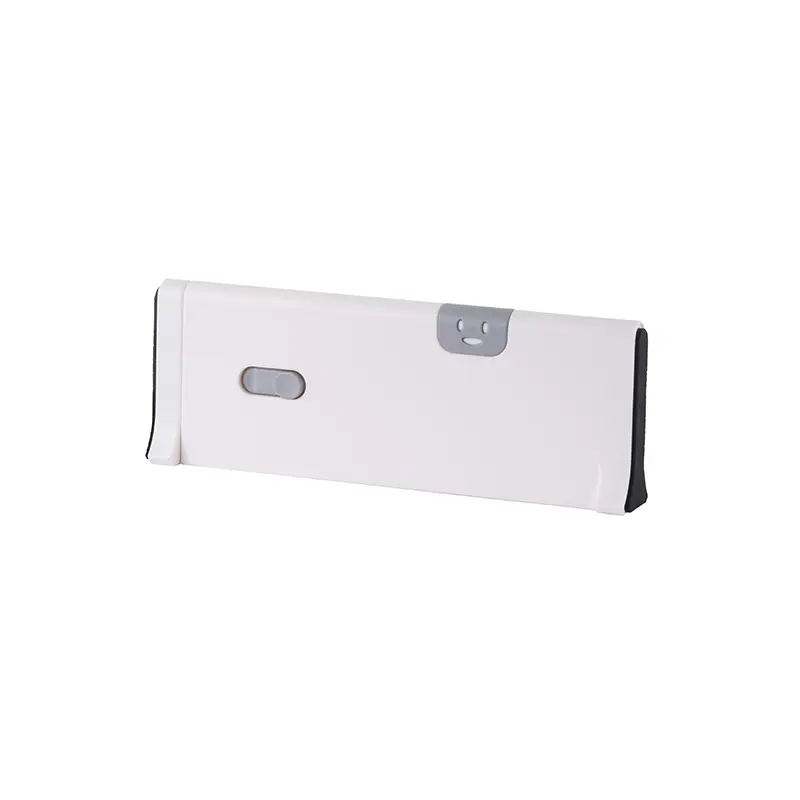 Plastic drawer dividers-15